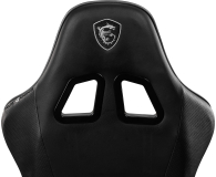 MSI MAG CH120 I - 621602 - zdjęcie 4